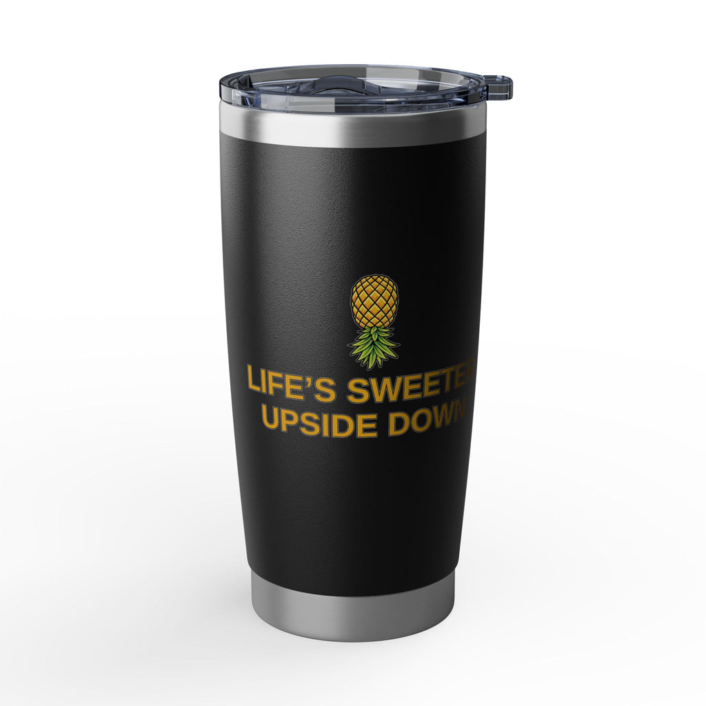 Vagabond 20oz Tumbler