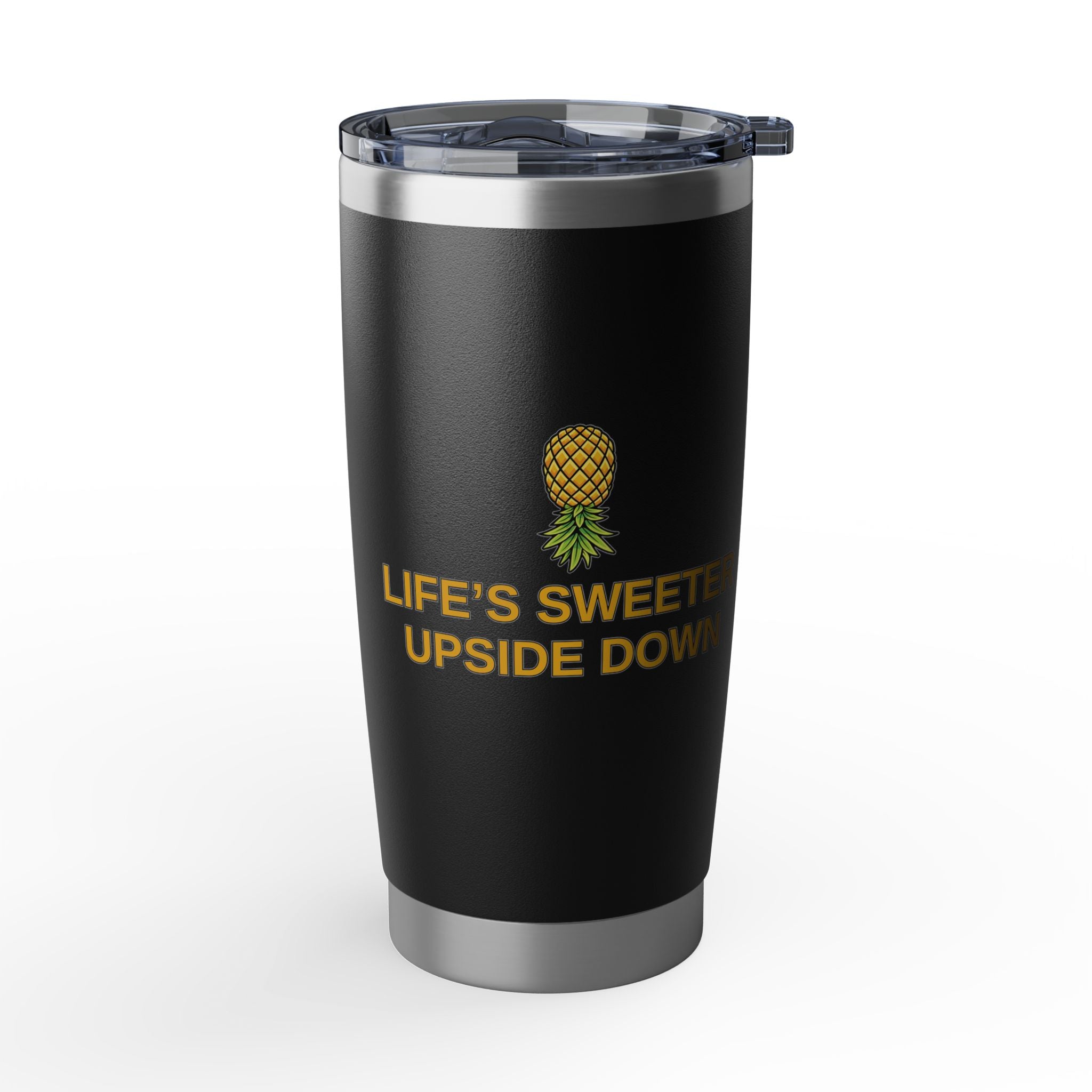Vagabond 20oz Tumbler