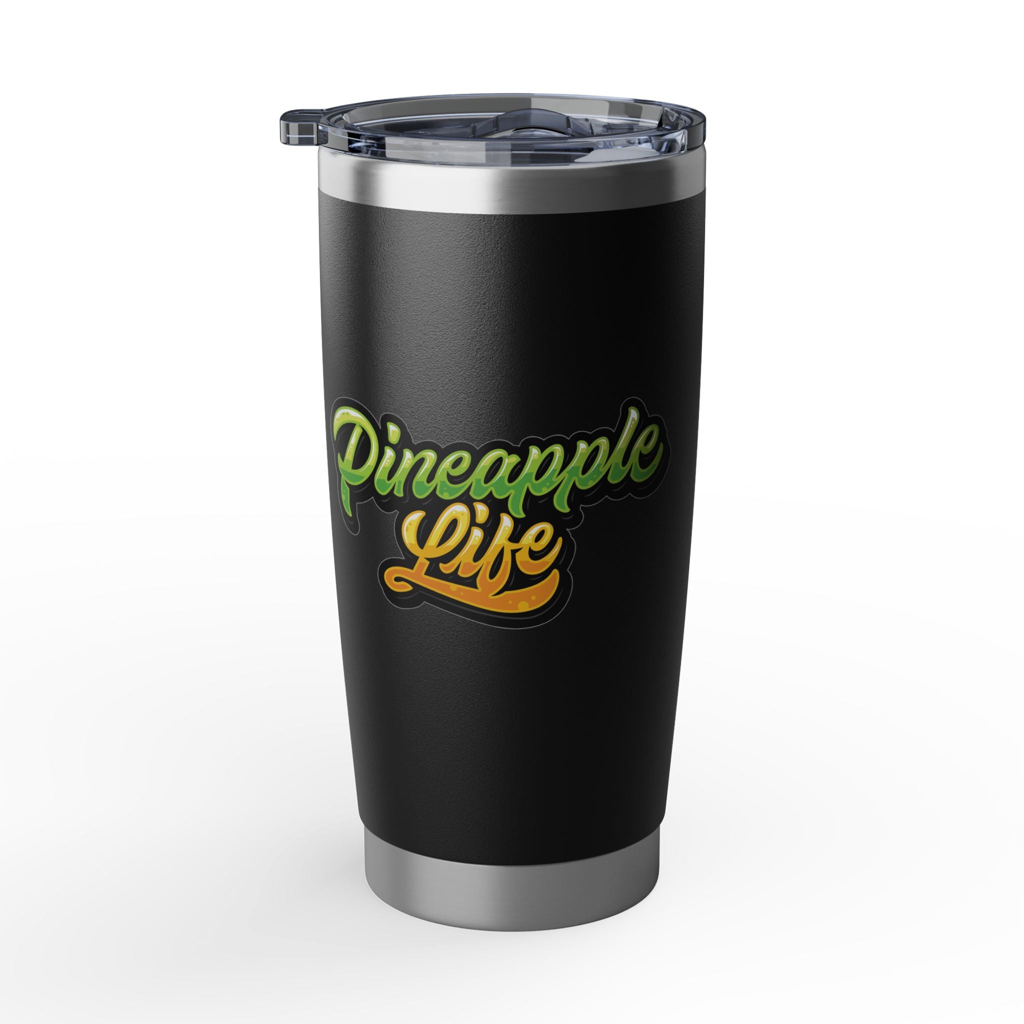 Vagabond 20oz Tumbler