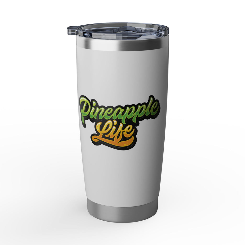 Vagabond 20oz Tumbler