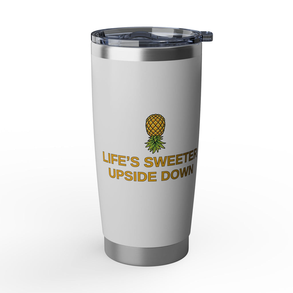 Vagabond 20oz Tumbler