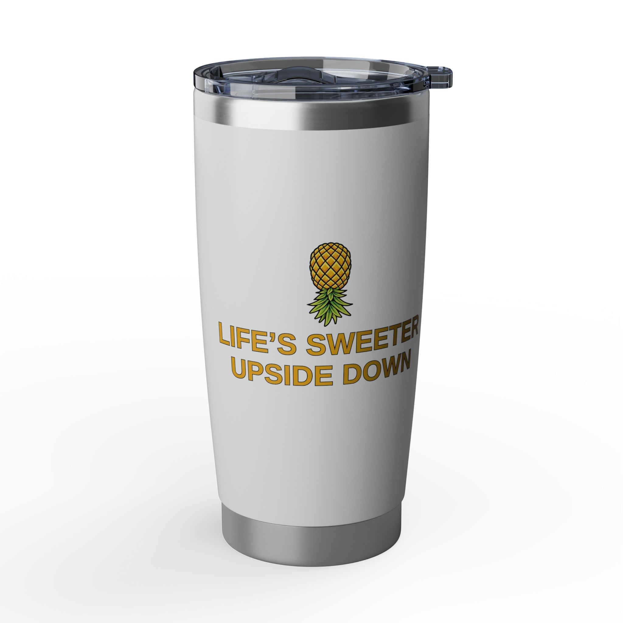Vagabond 20oz Tumbler