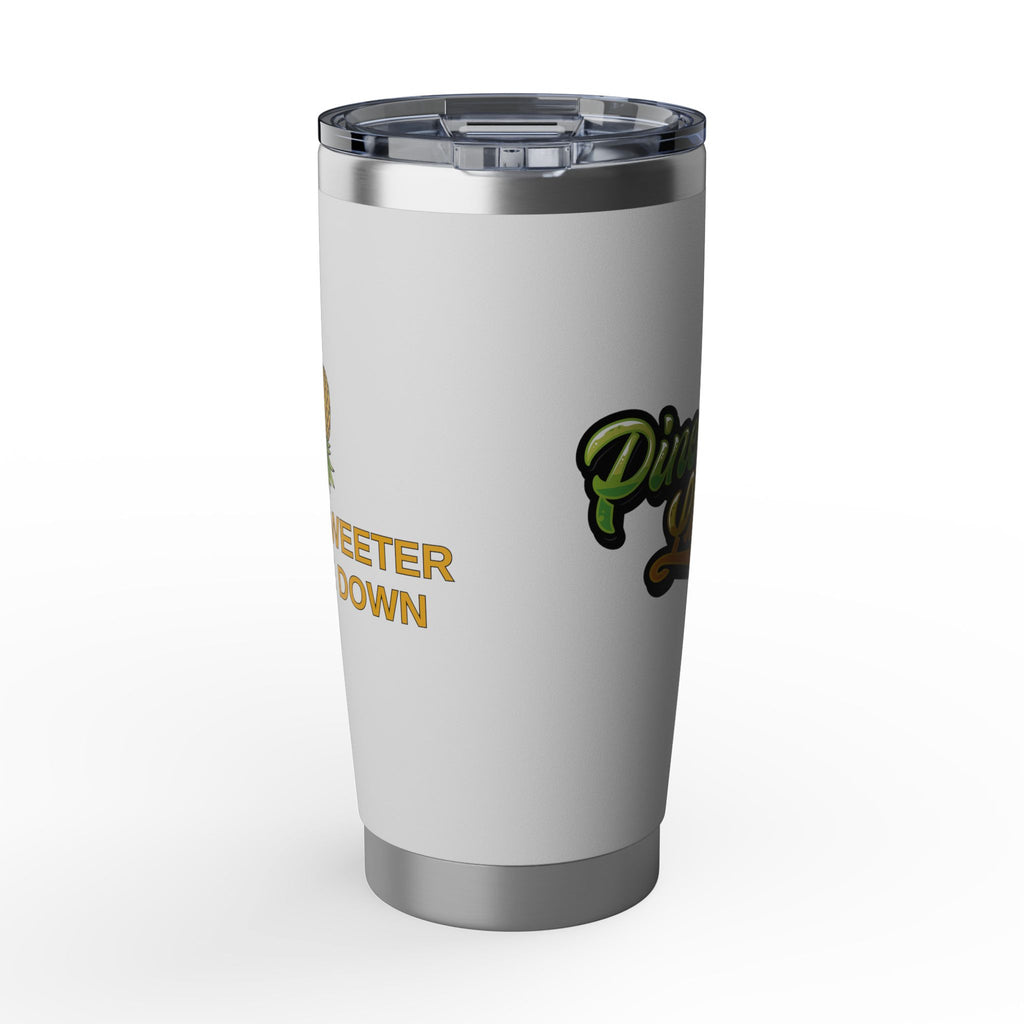 Vagabond 20oz Tumbler