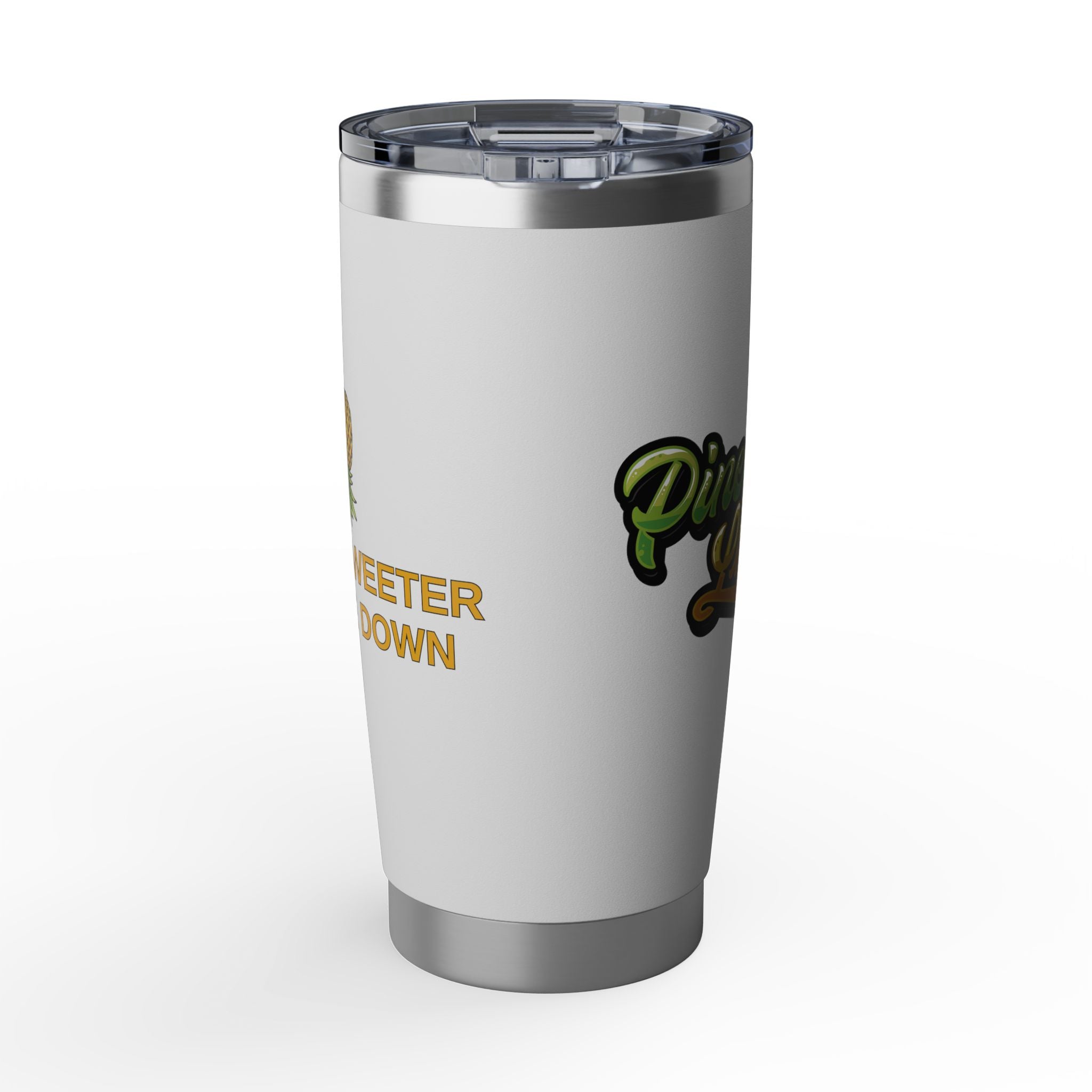 Vagabond 20oz Tumbler