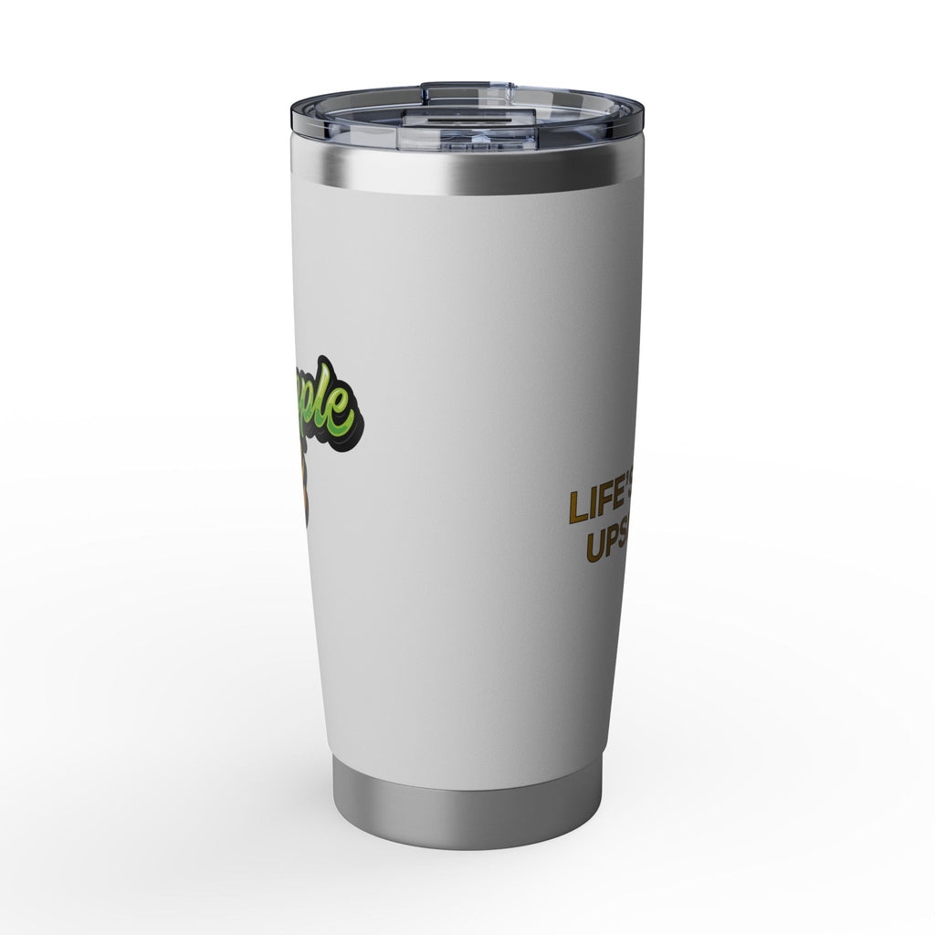 Vagabond 20oz Tumbler