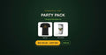 Party Pack