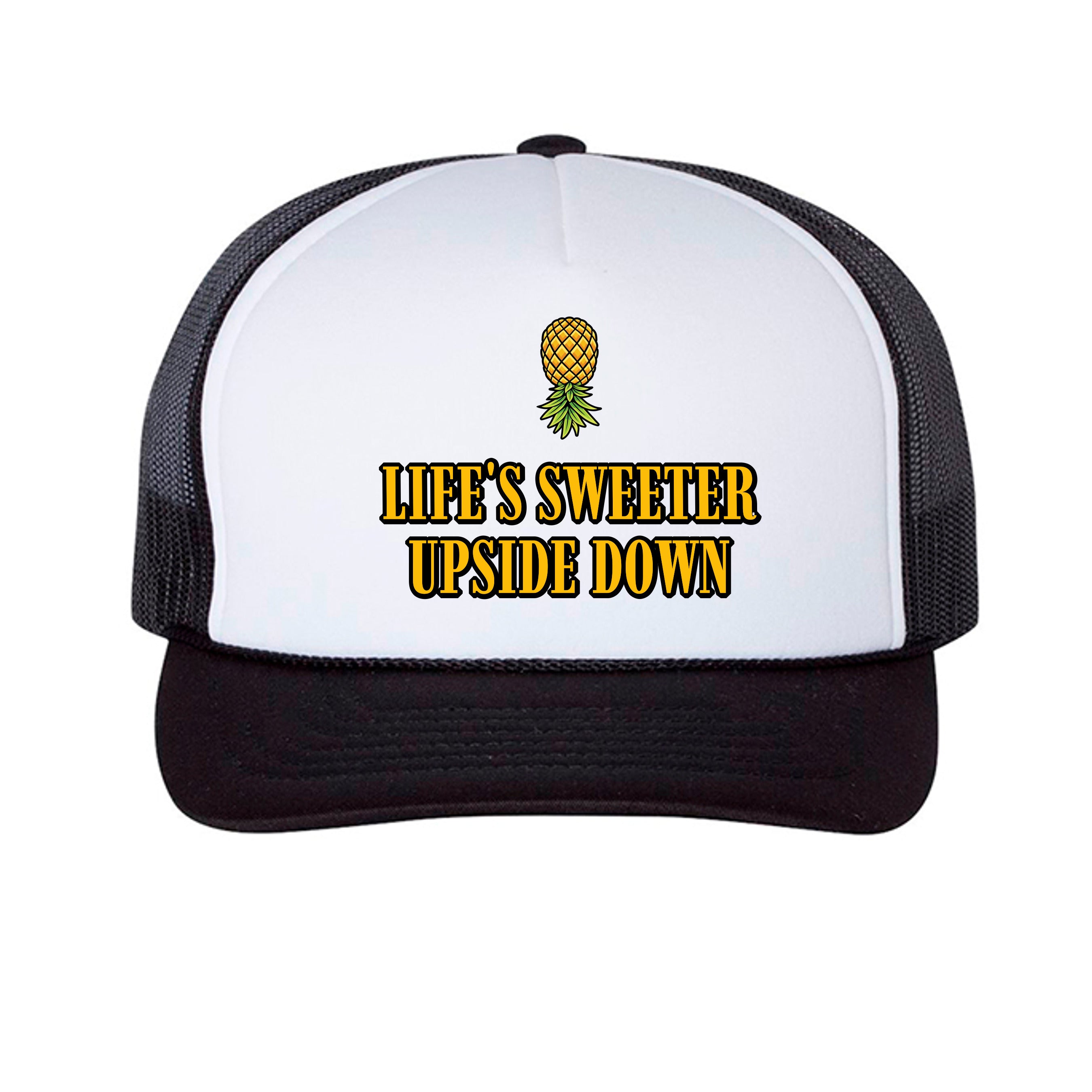 White/ Black - 113 - FRONT